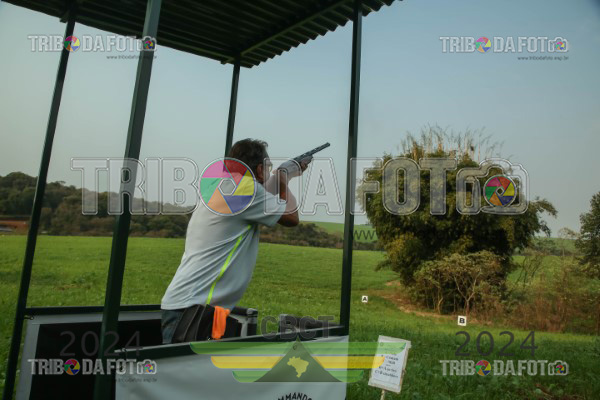 /img/fotos/event_130/pan_5616.jpg