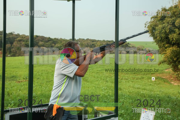 /img/fotos/event_130/pan_5617.jpg
