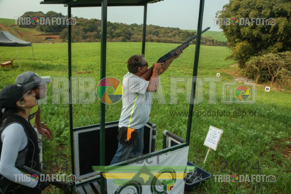 /img/fotos/event_130/pan_5618.jpg