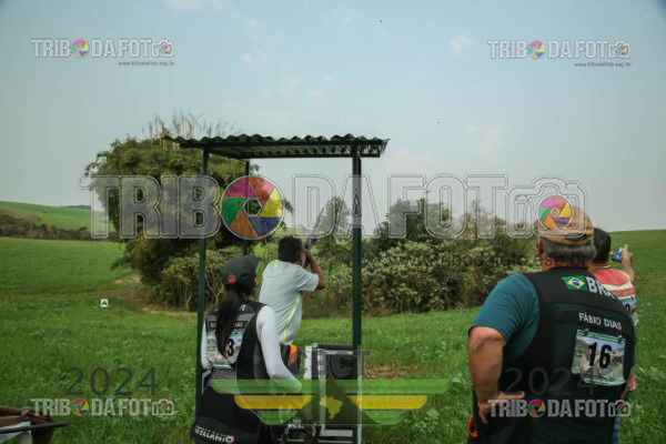 /img/fotos/event_130/pan_5621.jpg