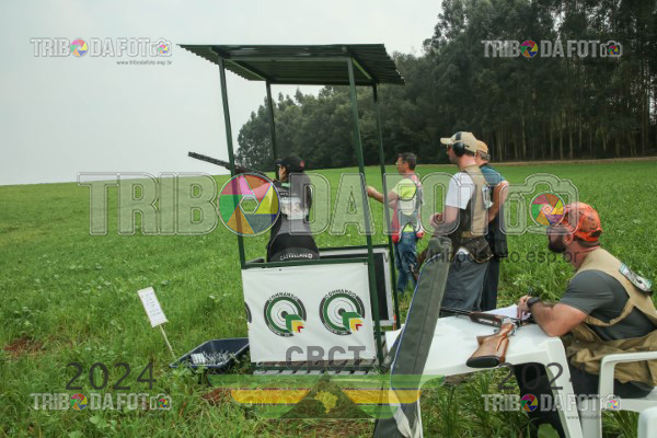 /img/fotos/event_130/pan_5628.jpg