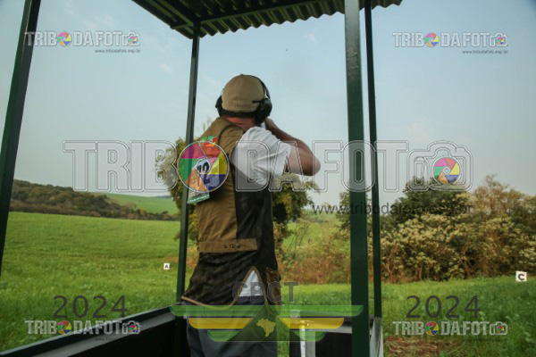 /img/fotos/event_130/pan_5634.jpg