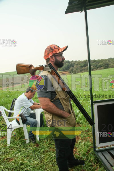 /img/fotos/event_130/pan_5640.jpg