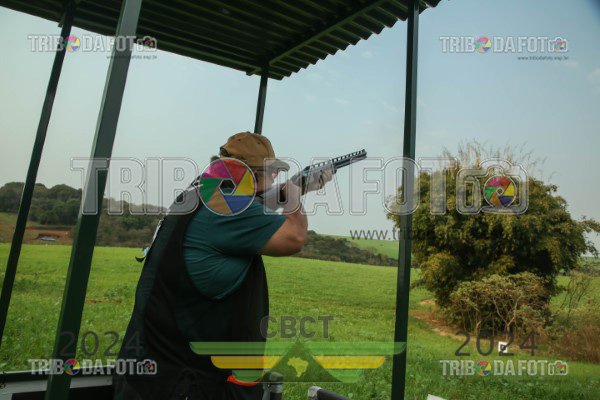 /img/fotos/event_130/pan_5642.jpg