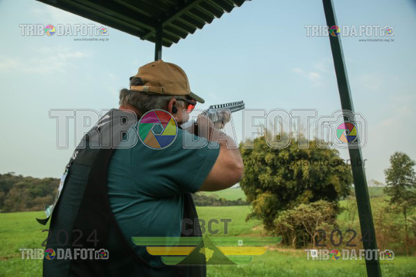 /img/fotos/event_130/pan_5645.jpg
