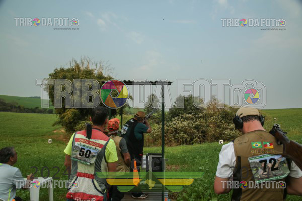/img/fotos/event_130/pan_5646.jpg