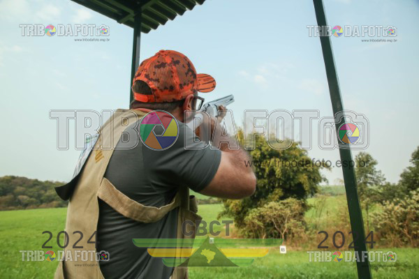 /img/fotos/event_130/pan_5648.jpg