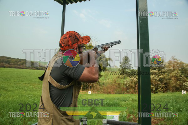 /img/fotos/event_130/pan_5649.jpg