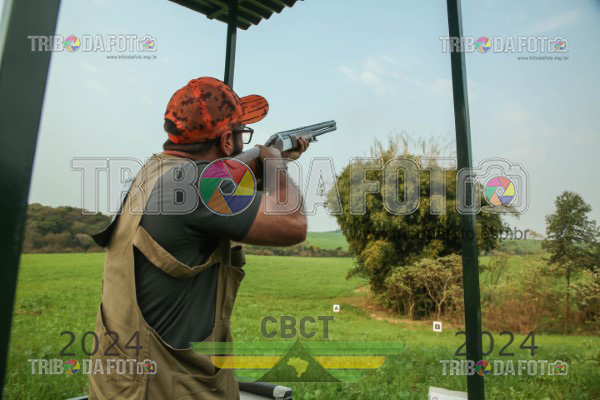 /img/fotos/event_130/pan_5652.jpg