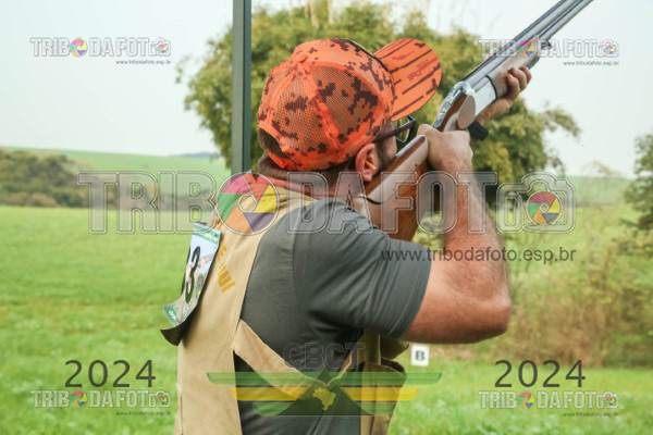 /img/fotos/event_130/pan_5654.jpg