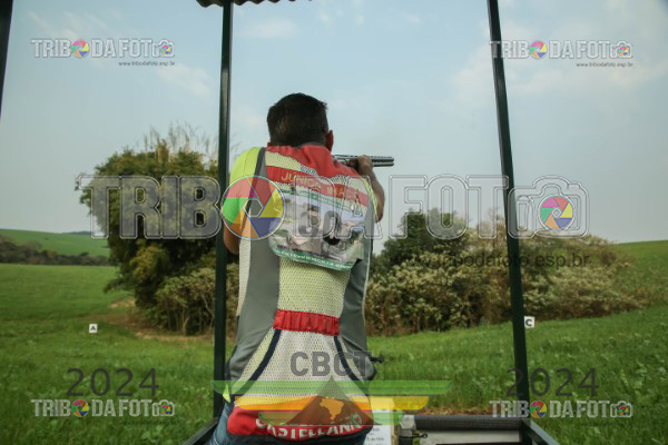 /img/fotos/event_130/pan_5658.jpg