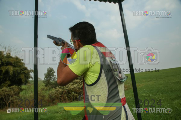 /img/fotos/event_130/pan_5660.jpg