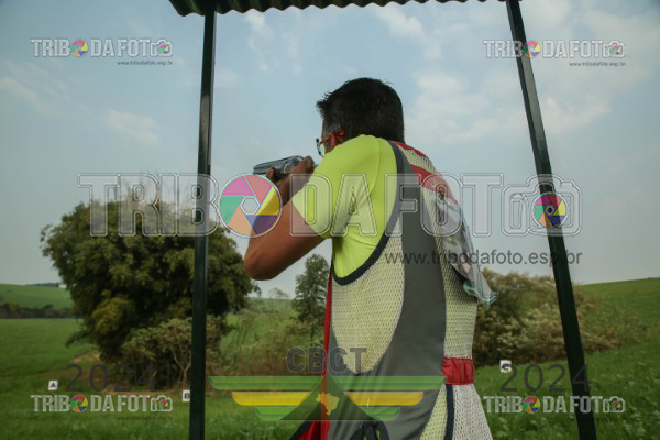 /img/fotos/event_130/pan_5662.jpg
