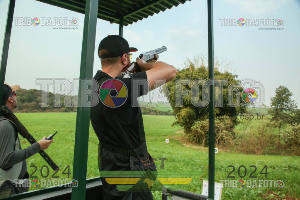 /img/fotos/event_130/pan_5674.jpg