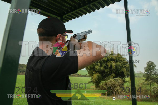 /img/fotos/event_130/pan_5675.jpg