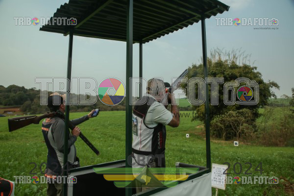 /img/fotos/event_130/pan_5676.jpg