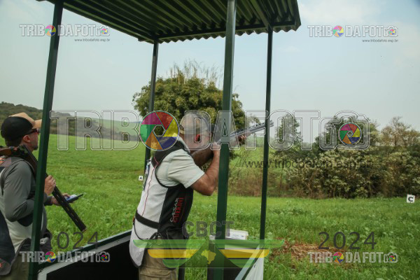 /img/fotos/event_130/pan_5680.jpg