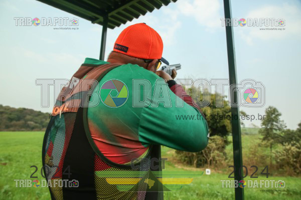 /img/fotos/event_130/pan_5681.jpg