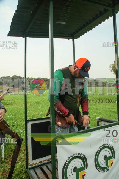 /img/fotos/event_130/pan_5683.jpg
