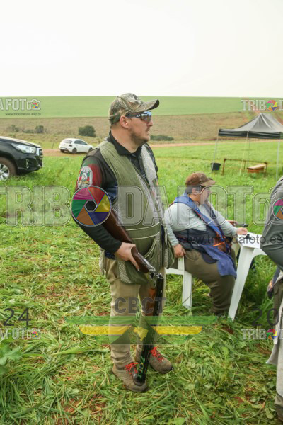 /img/fotos/event_130/pan_5684.jpg