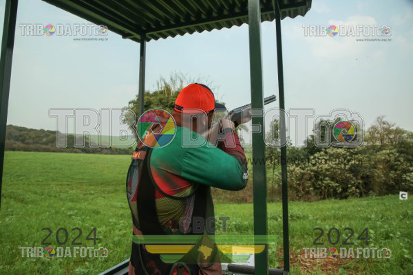 /img/fotos/event_130/pan_5688.jpg