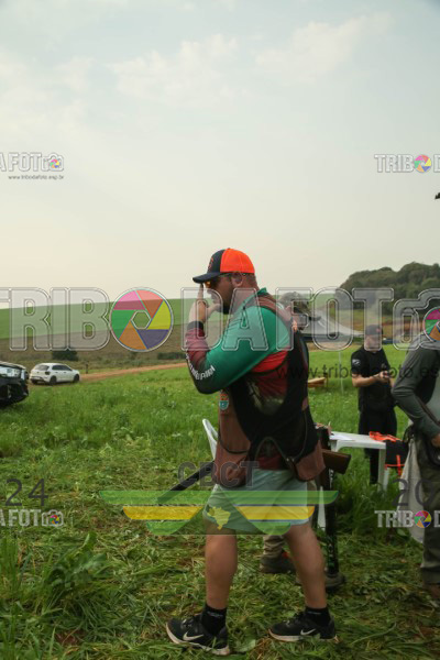 /img/fotos/event_130/pan_5691.jpg