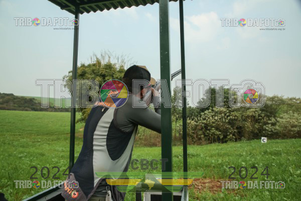/img/fotos/event_130/pan_5694.jpg