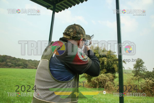 /img/fotos/event_130/pan_5701.jpg