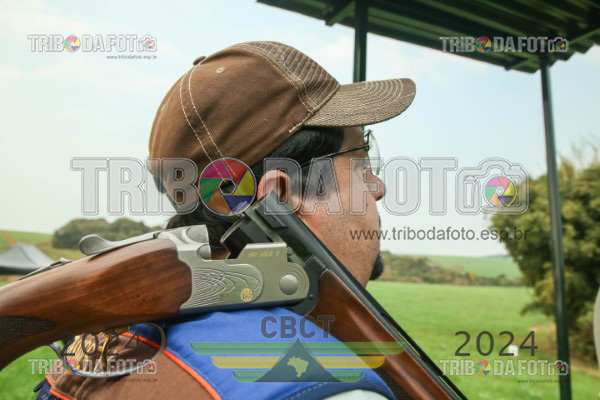 /img/fotos/event_130/pan_5703.jpg