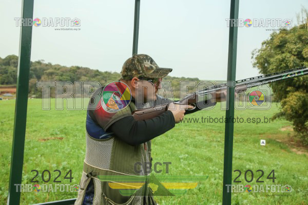 /img/fotos/event_130/pan_5705.jpg
