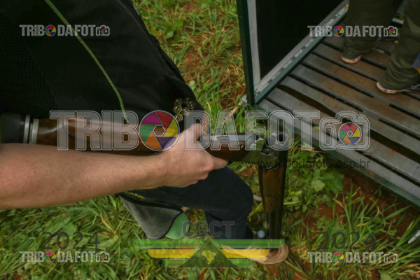 /img/fotos/event_130/pan_5709.jpg