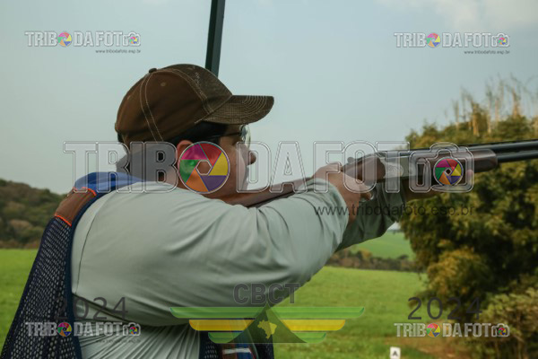 /img/fotos/event_130/pan_5712.jpg