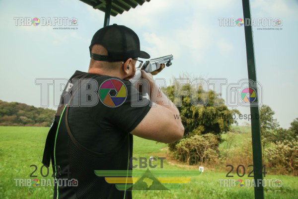 /img/fotos/event_130/pan_5715.jpg