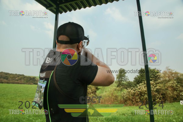 /img/fotos/event_130/pan_5718.jpg