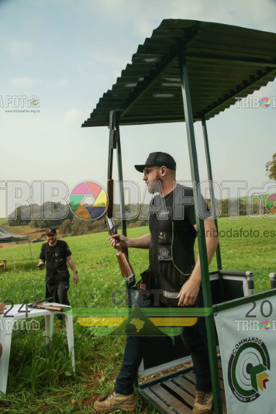 /img/fotos/event_130/pan_5722.jpg