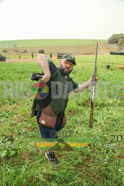 /img/fotos/event_130/pan_5728.jpg