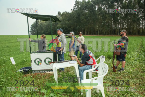 /img/fotos/event_130/pan_5730.jpg