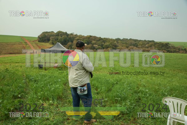 /img/fotos/event_130/pan_5731.jpg