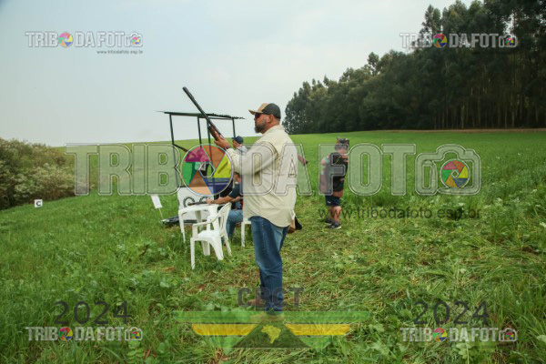 /img/fotos/event_130/pan_5733.jpg