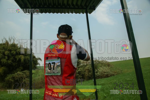 /img/fotos/event_130/pan_5790.jpg
