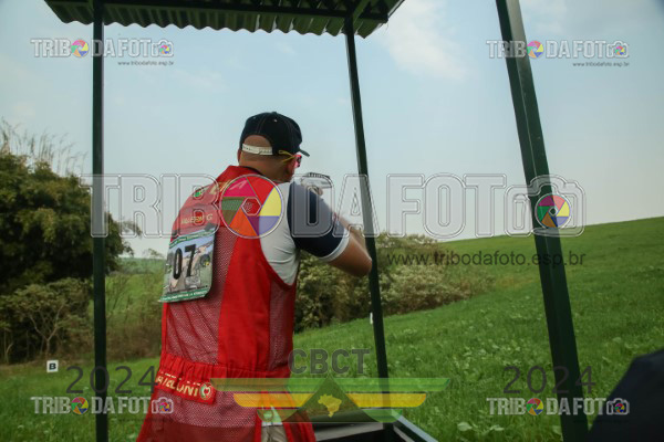 /img/fotos/event_130/pan_5791.jpg