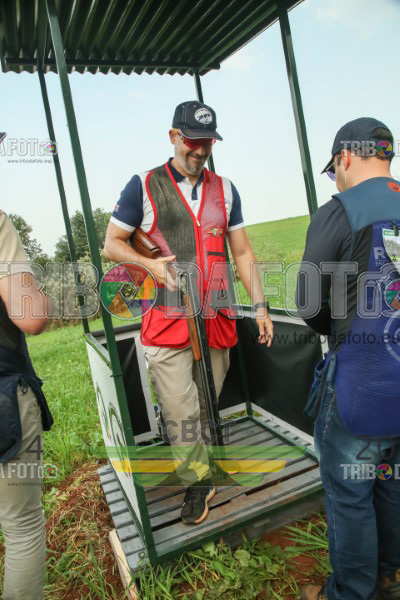 /img/fotos/event_130/pan_5792.jpg