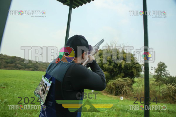 /img/fotos/event_130/pan_5793.jpg