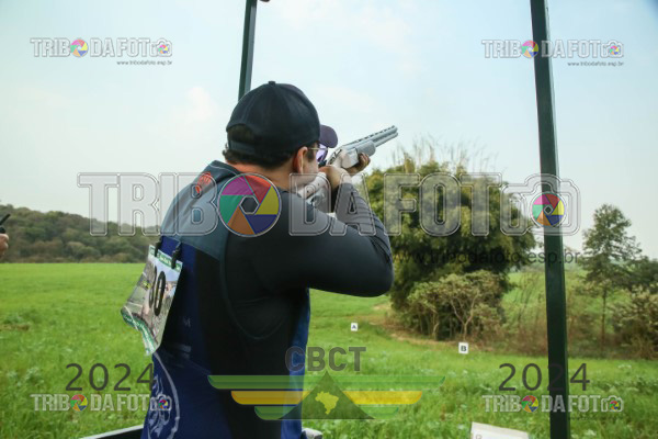 /img/fotos/event_130/pan_5797.jpg
