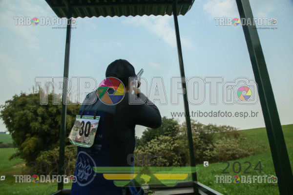 /img/fotos/event_130/pan_5798.jpg