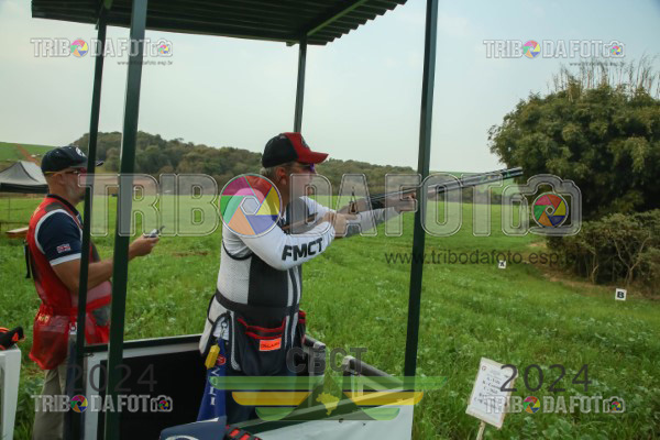 /img/fotos/event_130/pan_5804.jpg