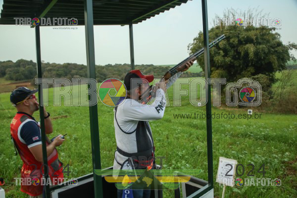 /img/fotos/event_130/pan_5808.jpg