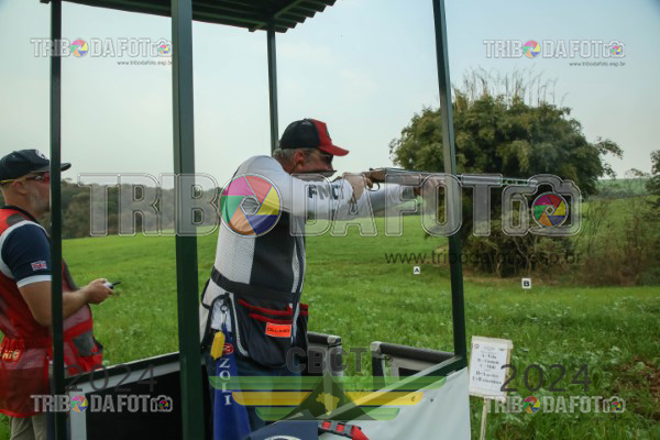 /img/fotos/event_130/pan_5809.jpg