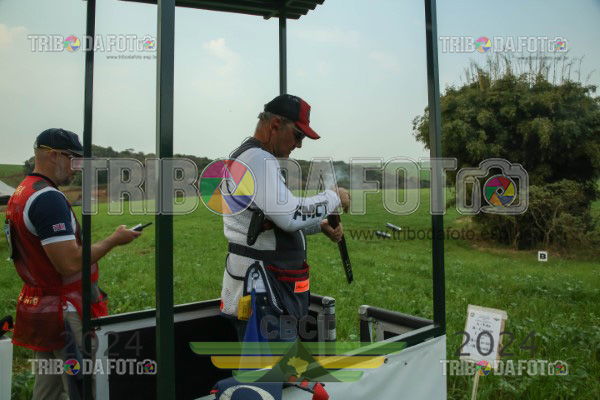 /img/fotos/event_130/pan_5810.jpg