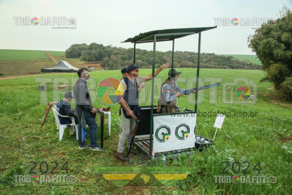 /img/fotos/event_130/pan_5818.jpg